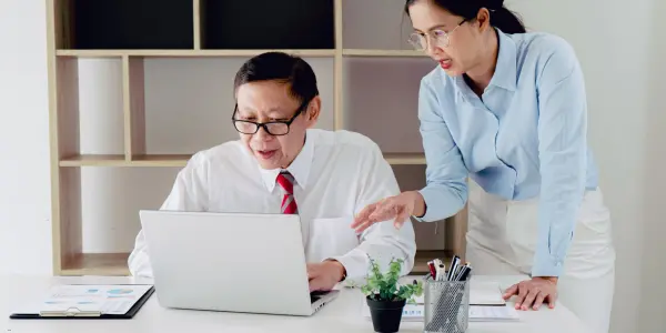 liquidity management